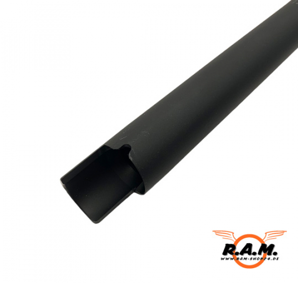 CAM870 - 24 Inch Barrel with Ball Sight, original APS