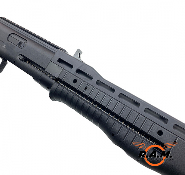Umarex - T4E HDB68 /TB68 Shotgun, cal. 0.68