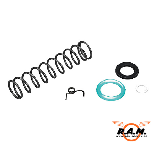 Umarex Service Kit T4E HDX68 / HDB68