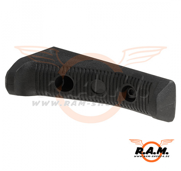 FFG-3 Grip für M-LOK, schwarz