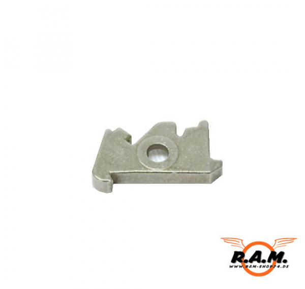 CAM870 C Plate for Trigger Unit, original von APS