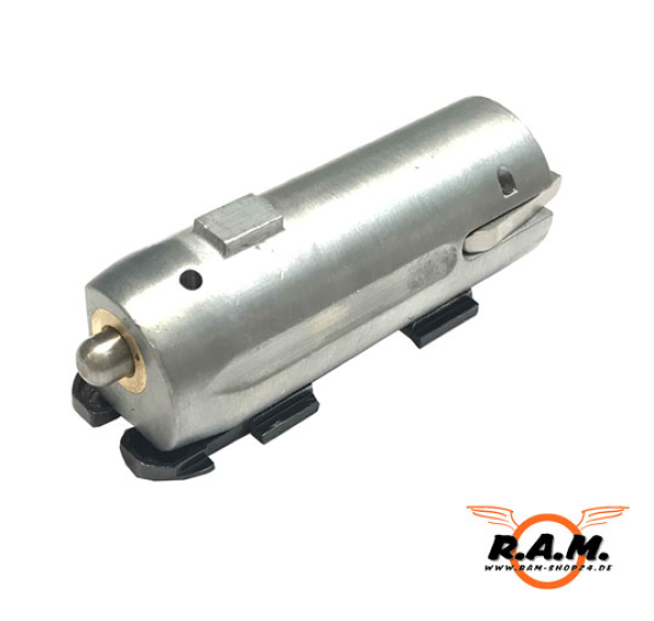 CAM870 Bolt SILBER nur für CAM870 MK3, original von APS