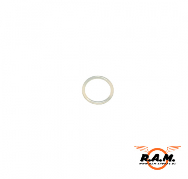 RAP4 468 FSE-042 Main R-Ring