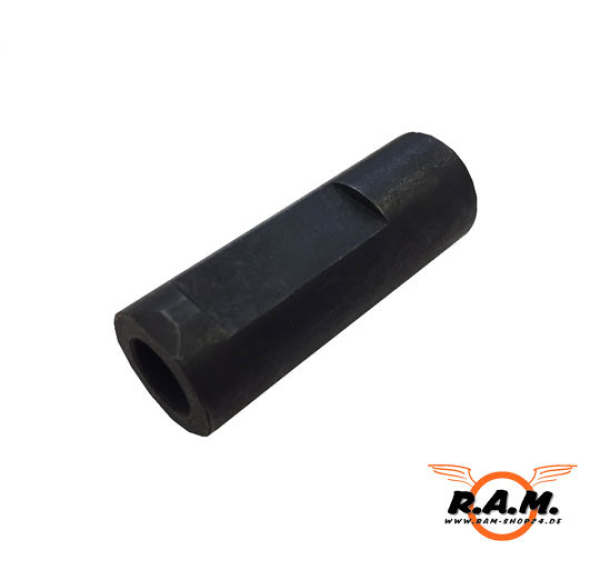 RAP4 468 FSE-034 DMR Striker