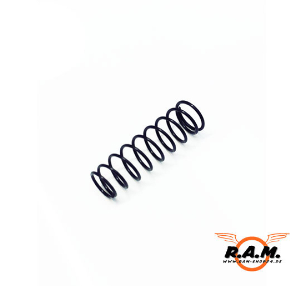 HDX68 /TX68 T4E BB Stopper spring / Feder für BB Stopper (#A-16)