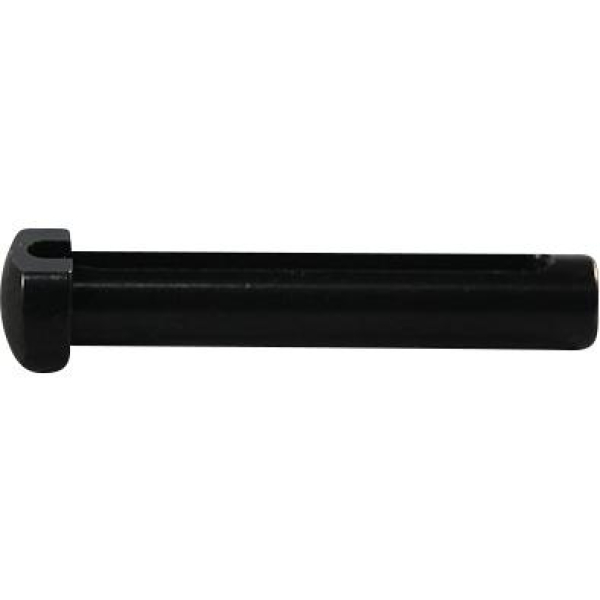 RAP4 468 FSE-020 FRONT TAKE DOWN PIN