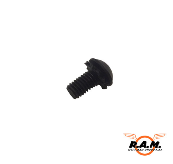 Kingman Eraser / Chaser Ersatzteil Nr. KTP0066 Trigger Frame Screw