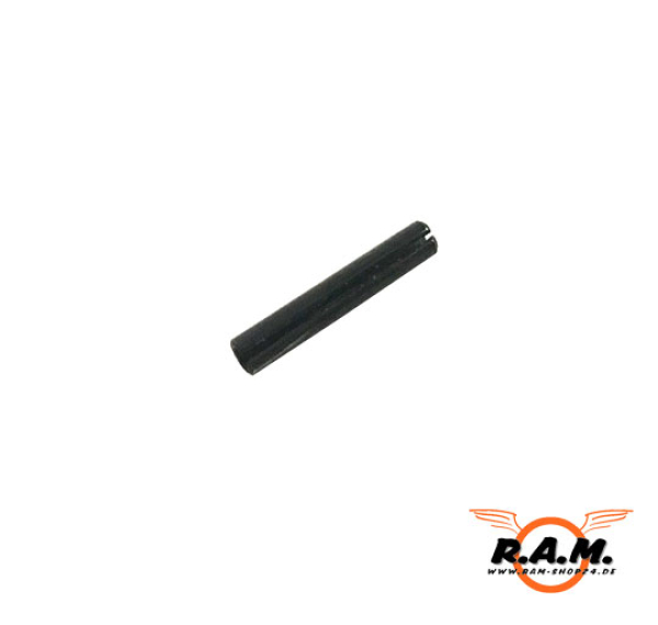 Locking Pin für SG68 #L406