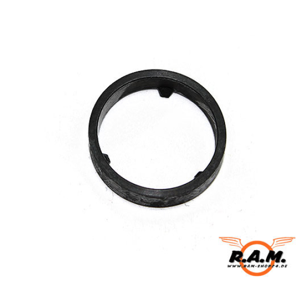 #L440 Rubber Gromet / Ball Holder (SG68)