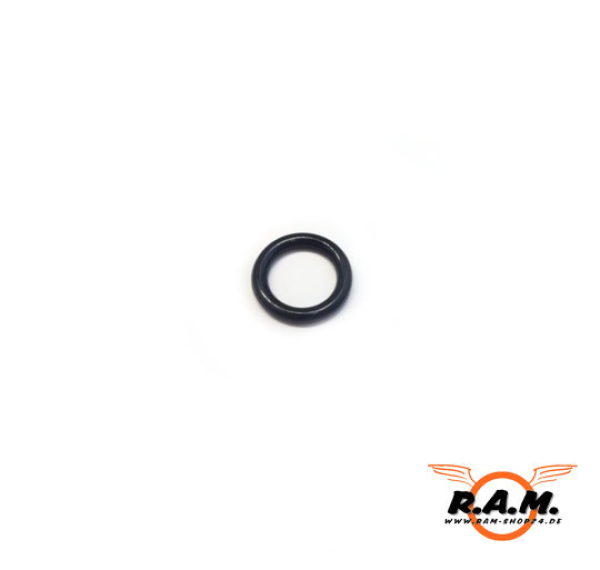 O-Ring für RAM Combat original APS #M3305