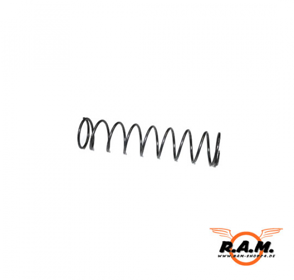 SSR Hammer Spring Ersatzteil #SSR-HS