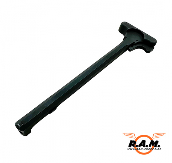 TM4 T4E - Ladehebel / charging handle (01-02)