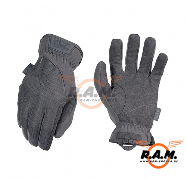 Mechanix Wear - Fast Fit Gen II  in Wolf Grey