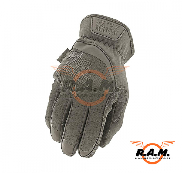 Mechanix Wear - Fast Fit Gen II  in OD