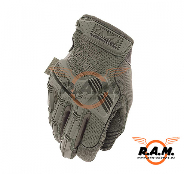 Mechanix Wear - The Original M-Pact  in OD