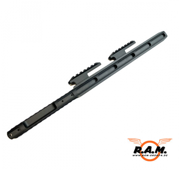 M40 TSR 2.0 Tactical Sniper Rail für RAR2.0