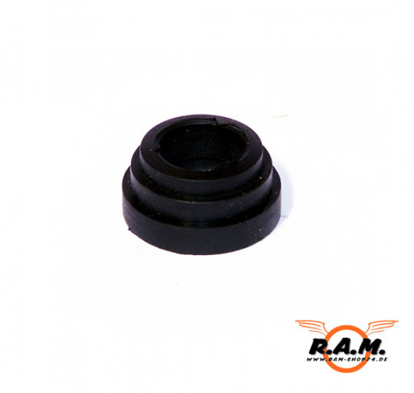 APS Rubber Grommet für R-Serie #4175B, Ball Holder