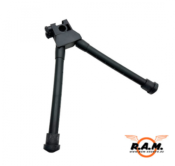 SWISS ARMS taktisches Zweibein/Bipod